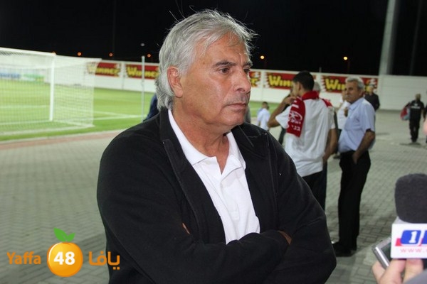 lud shabab0422 (53).JPG